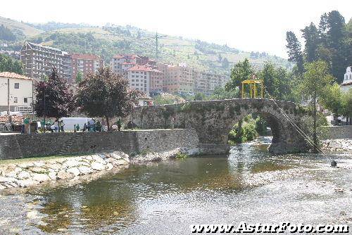 cangas del narcea,casas de aldea rurales,casa rural ,casas de aldea,rurales,casa rural,cangas del narcea,